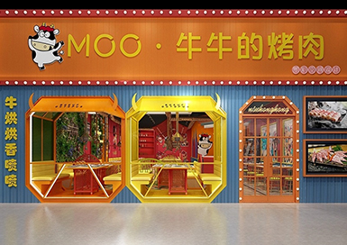 牛?？救獾曜靶奚杓瓢咐Ч? /></a></p>
                    <p class=