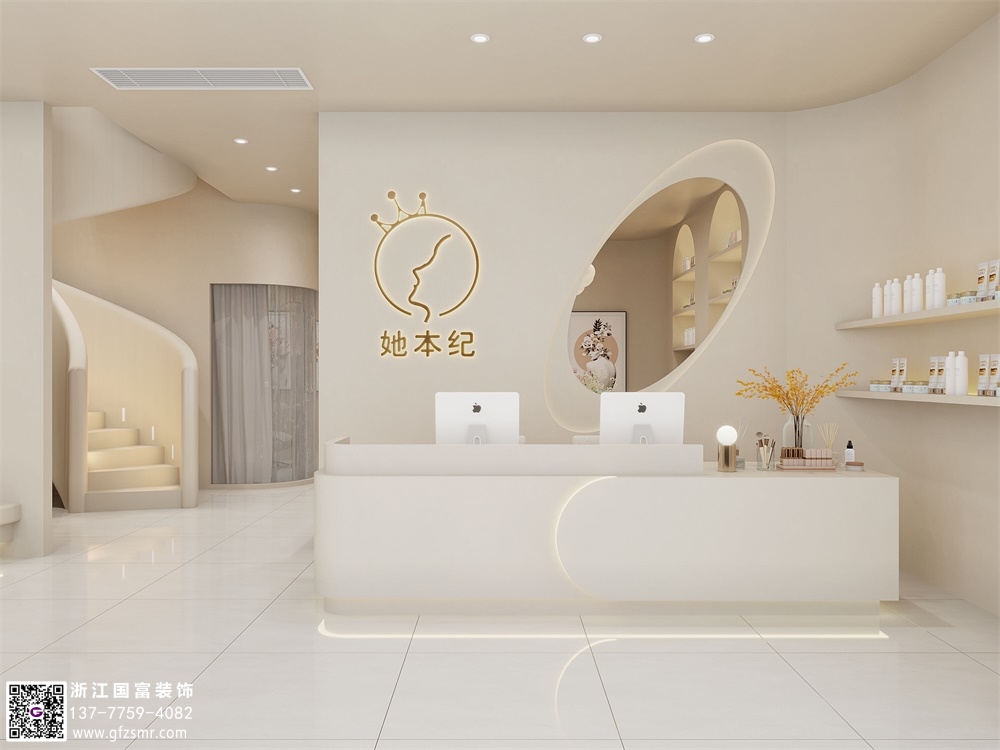 店面装修公司怎么?。?></span></div>
                    <div   id=